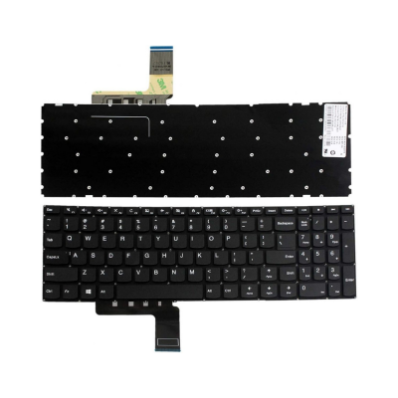 Laptop Keyboard Lenovo Ideapad 310-15 510-15 310s-15isk 310-15ikb 510s