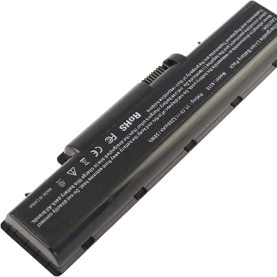 Laptop  Battery For ACER Aspire 4710 , 4230 4310 , 4315 4330 4520 4520G 4530  4710G