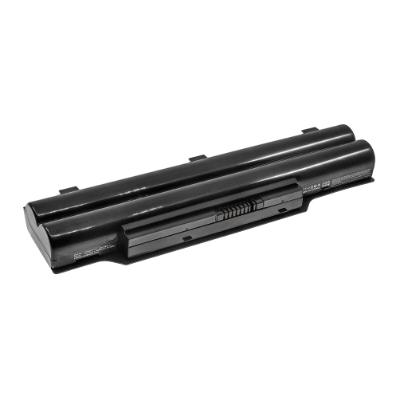 Laptop Battery For Fujitsu LifeBook AH531 A531 A530 AH530 LH52  LH530 PH521