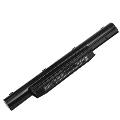 Laptop Battery For FUJITSU LifeBook LH532  ,FPB0271  FPCBP334