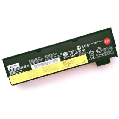 Laptop Battery For  Lenovo T570 T580 T470 T480  P51S  P52S  TP25   01AV424