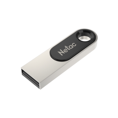 Netac USB Flash Drive U278 USB 3.0  64GB