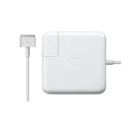 MacBook Power Adapter Charger 60W Magnetic T- Shape